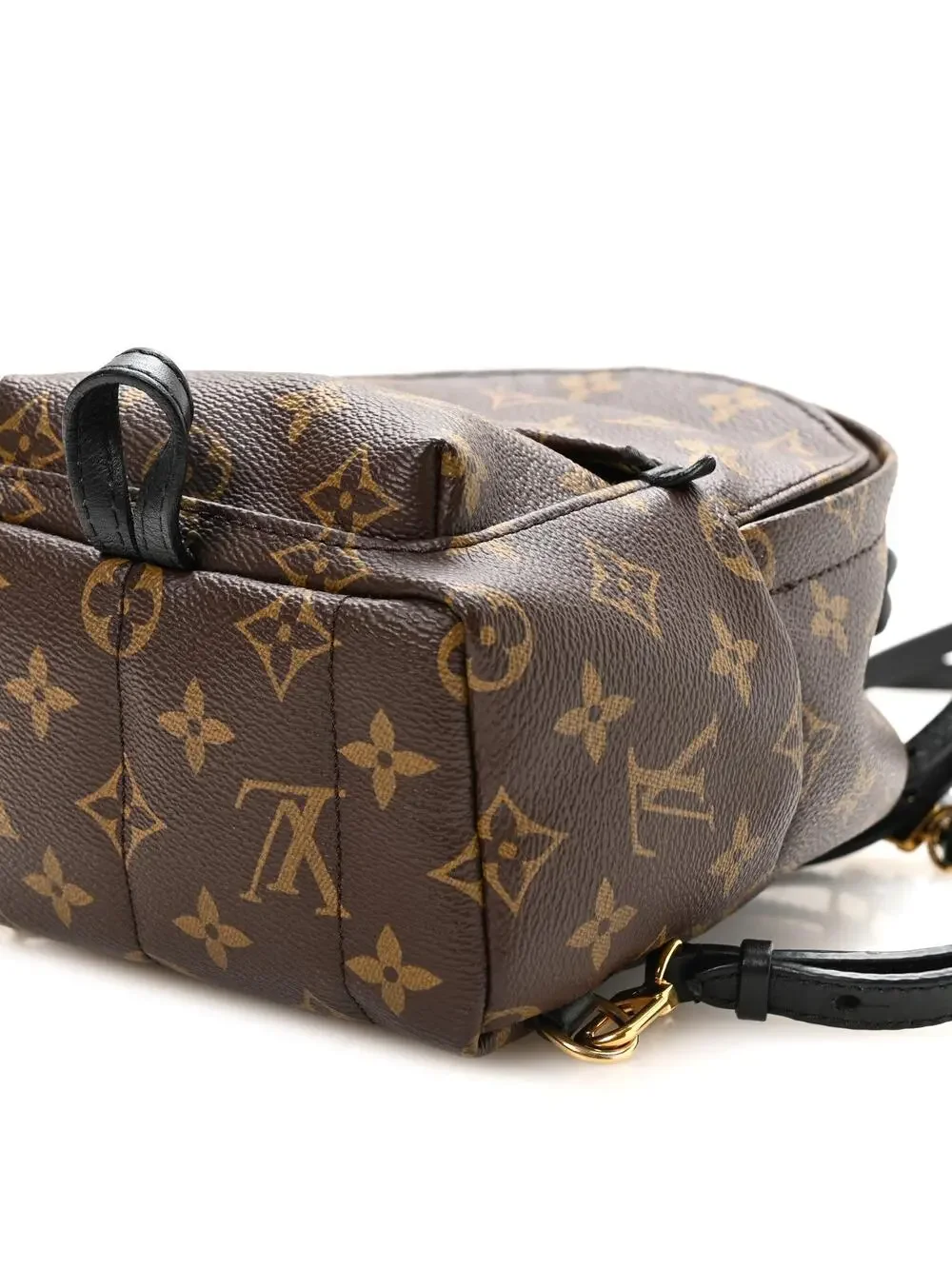 Louis Vuitton Palm Springs Backpack #321805L14B